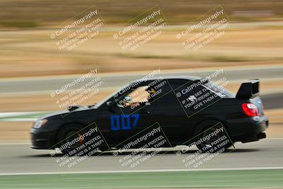 media/Sep-27-2025-Speed Ventures (Sat) [[6606706ef0]]/Purple group/Turn 6/